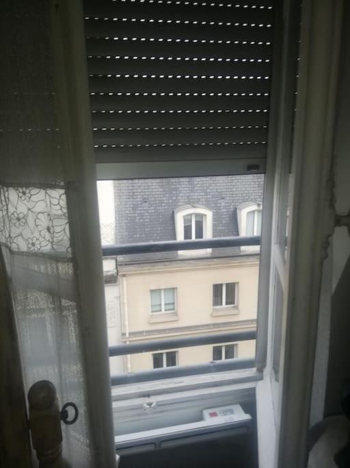 Paris La Defense Apartment Neuilly-sur-Seine